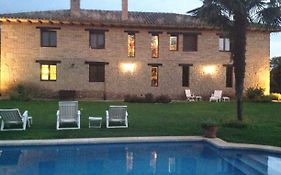 Finca el Consul